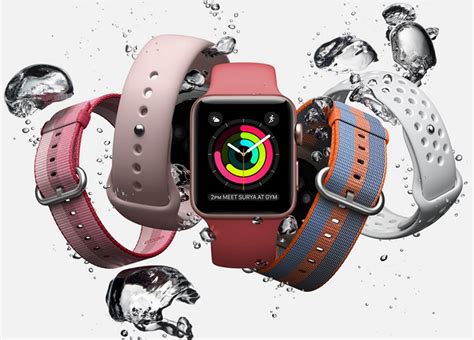 best smart watch clone 2019|The 6 best Apple Watch alternatives, now that it’s banned.